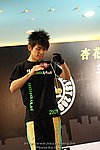 090823_LUNG_0309_resize.JPG