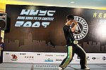 090823_LUNG_0310_resize.JPG