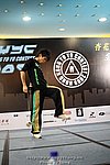 090823_LUNG_0312_resize.JPG