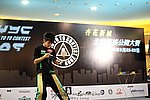 090823_LUNG_0315_resize.JPG