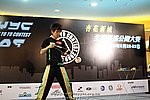 090823_LUNG_0316_resize.JPG