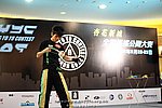 090823_LUNG_0317_resize.JPG