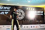 090823_LUNG_0318_resize.JPG