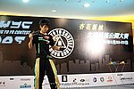 090823_LUNG_0319_resize.JPG