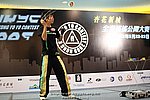 090823_LUNG_0320_resize.JPG