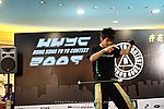 090823_LUNG_0322_resize.JPG