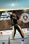 090823_LUNG_0323_resize.JPG