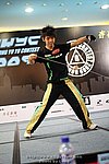 090823_LUNG_0325_resize.JPG