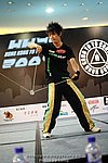 090823_LUNG_0326_resize.JPG