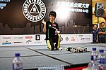 090823_LUNG_0327_resize.JPG