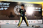 090823_LUNG_0328_resize.JPG