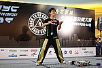 090823_LUNG_0329_resize.JPG