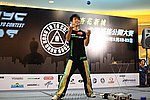 090823_LUNG_0330_resize.JPG
