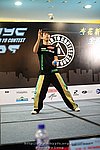 090823_LUNG_0332_resize.JPG
