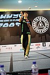 090823_LUNG_0333_resize.JPG