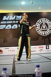 090823_LUNG_0334_resize.JPG