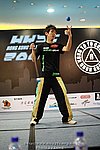 090823_LUNG_0335_resize.JPG