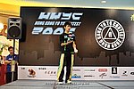 090823_LUNG_0336_resize.JPG