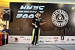 090823_LUNG_0337_resize.JPG