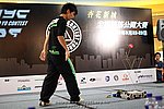 090823_LUNG_0339_resize.JPG