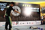 090823_LUNG_0340_resize.JPG