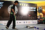 090823_LUNG_0341_resize.JPG