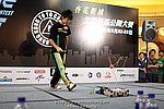 090823_LUNG_0342_resize.JPG