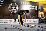 090823_LUNG_0343_resize.JPG