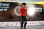090823_LUNG_0345_resize.JPG