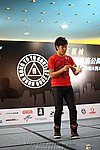 090823_LUNG_0348_resize.JPG