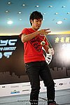 090823_LUNG_0358_resize.JPG