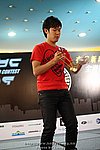 090823_LUNG_0359_resize.JPG