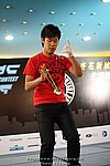 090823_LUNG_0360_resize.JPG