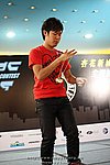 090823_LUNG_0361_resize.JPG