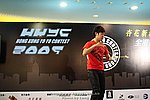 090823_LUNG_0362_resize.JPG