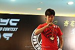 090823_LUNG_0363_resize.JPG