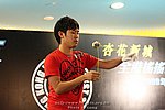 090823_LUNG_0364_resize.JPG