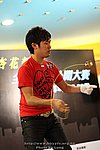 090823_LUNG_0366_resize.JPG
