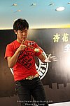 090823_LUNG_0369_resize.JPG