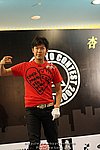 090823_LUNG_0371_resize.JPG
