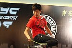 090823_LUNG_0373_resize.JPG