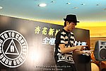 090823_LUNG_0375_resize.JPG