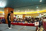 090823_LUNG_0377_resize.JPG