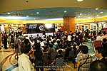 090823_LUNG_0378_resize.JPG