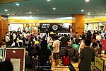 090823_LUNG_0379_resize.JPG