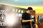 090823_LUNG_0382_resize.JPG