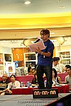 090823_LUNG_0384_resize.JPG