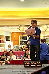 090823_LUNG_0385_resize.JPG