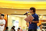 090823_LUNG_0386_resize.JPG