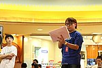 090823_LUNG_0387_resize.JPG